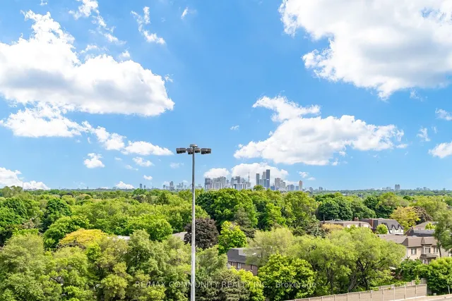 Additional image 29 of 120 Harrison Garden Blvd Unit 1008