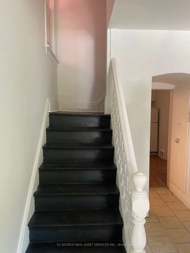 Additional image 7 of 673 Wilson St