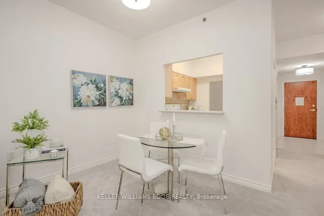 Additional image 22 of 100 Burloak Dr Unit 2505