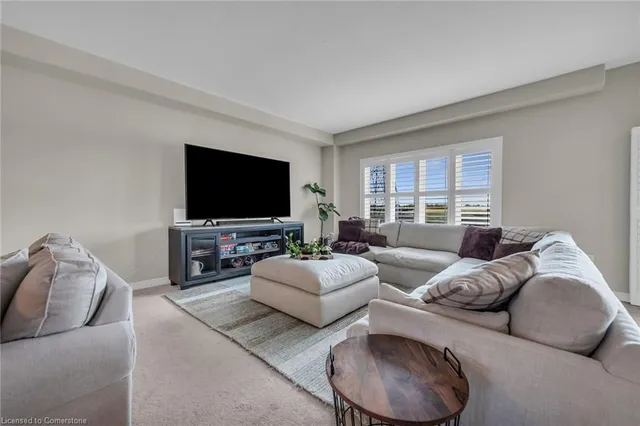 Additional image 13 of 20 Dolomiti Crt