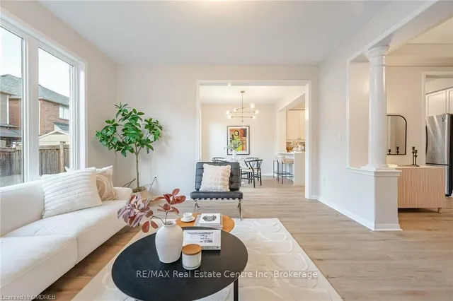 Additional image 12 of 137 WILLET Terr