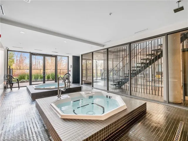 Additional image 44 of 5240 Dundas Street St Unit B209