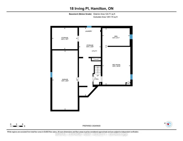 Additional image 39 of 18 Irving Pl