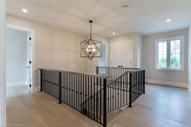 Additional image 36 of 1 West Ave