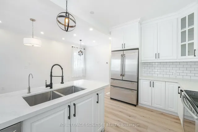 Additional image 27 of 35 Britannia Ave