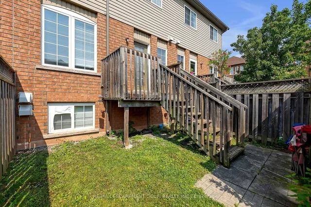 Additional image 39 of 151 Green Rd Unit 12