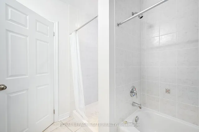 Additional image 22 of 443 Centennial Forest Dr Unit 213