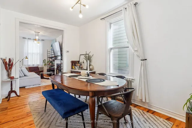 Additional image 12 of 85 Barton St