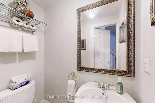 Additional image 15 of 1378 Wilson Ave