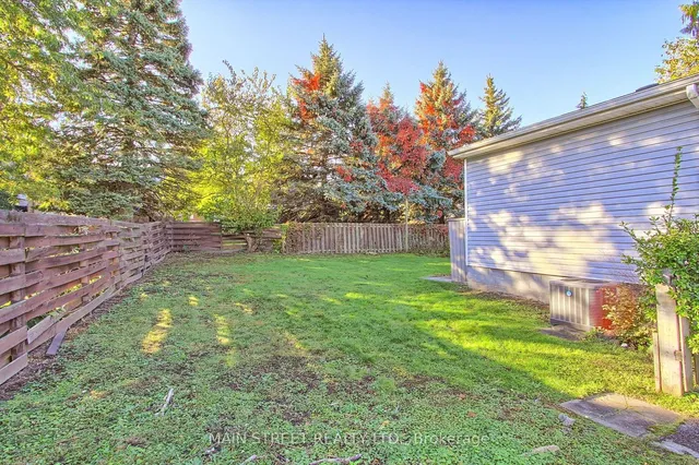 Additional image 37 of 19 Beaucourt Rd