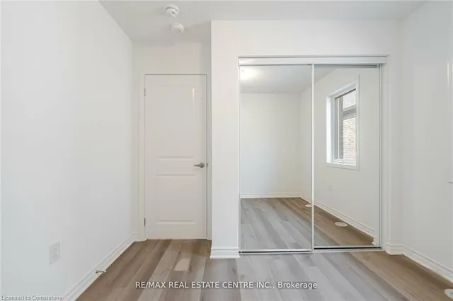 Additional image 26 of 1317 Leriche Way Unit 75