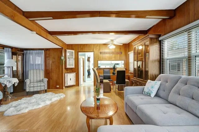 Additional image 11 of 12 Macpherson Cres