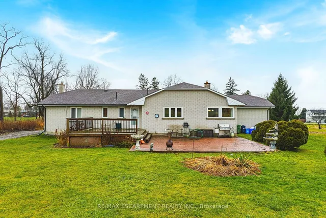 Additional image 30 of 5100 White Church Rd