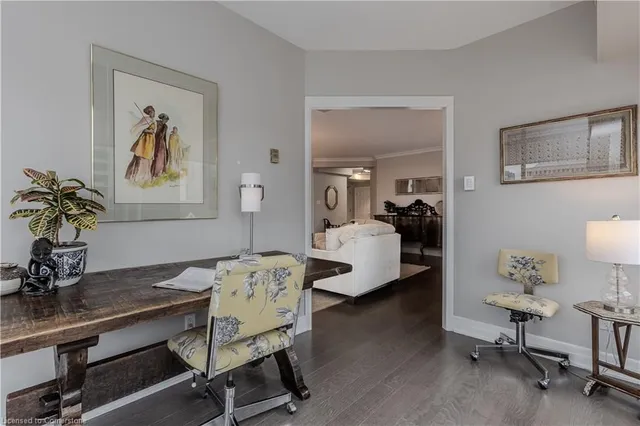 Additional image 24 of 430 Pearl St Unit 311