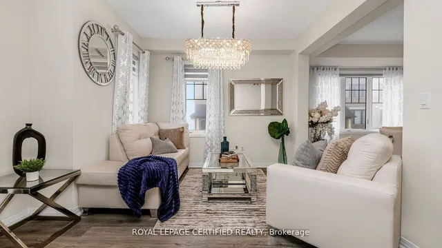 Additional image 14 of 185 Bedrock Dr Unit 16