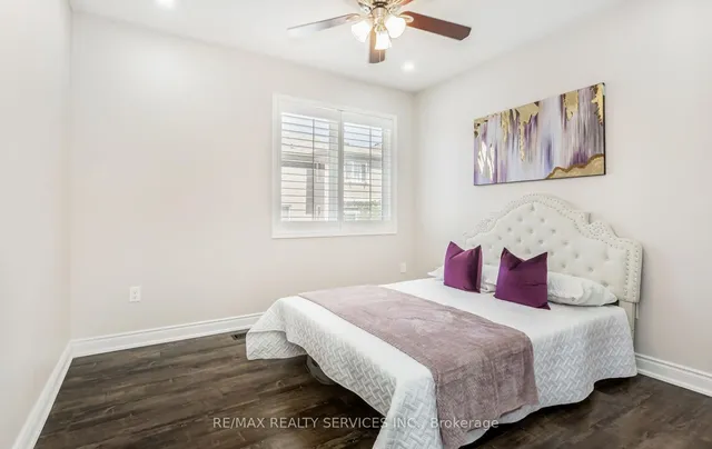 Additional image 29 of 409 Coombs Crt