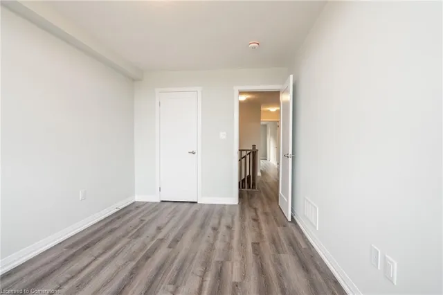 Additional image 24 of 215 Lormont Blvd Unit Lot 13