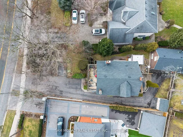 Additional image 14 of 2177 Lakeshore Rd