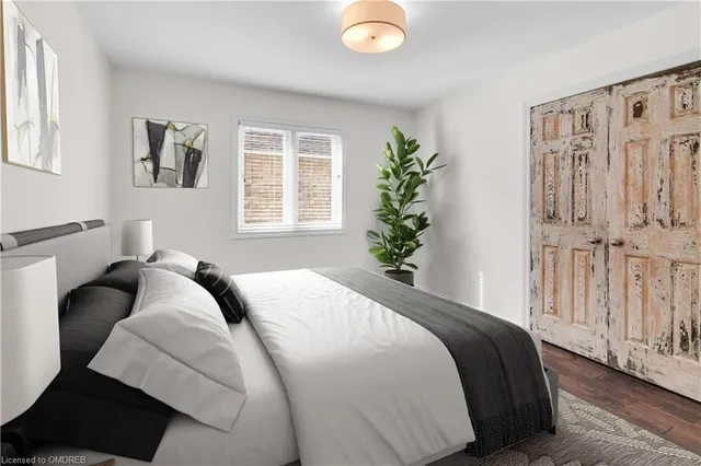 Additional image 33 of 4214 Amaletta Cres