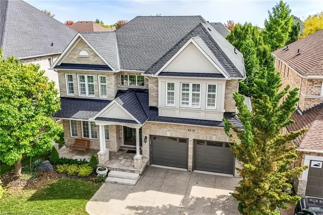 Additional image 4 of 4214 Amaletta Cres