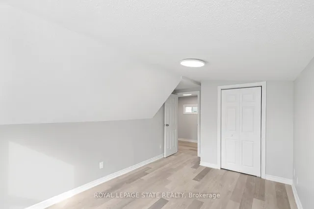 Additional image 26 of 333 Britannia Ave