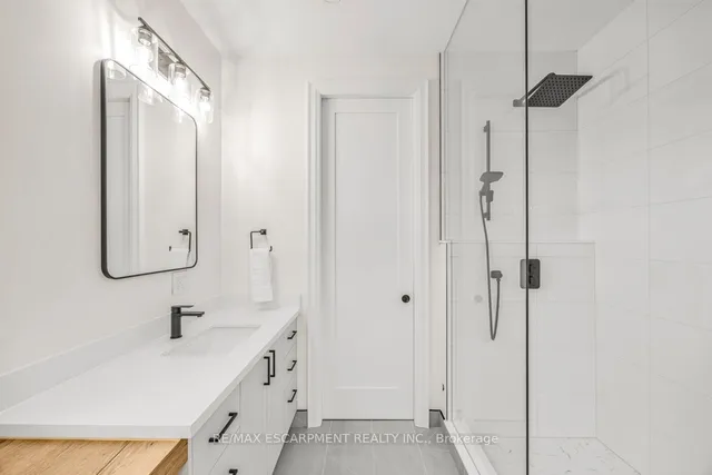 Additional image 30 of 63 Brian Blvd