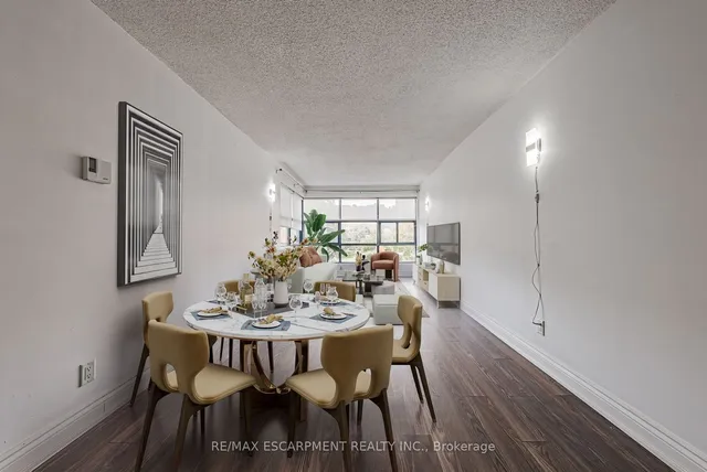 Additional image 10 of 175 Hunter St Unit 504