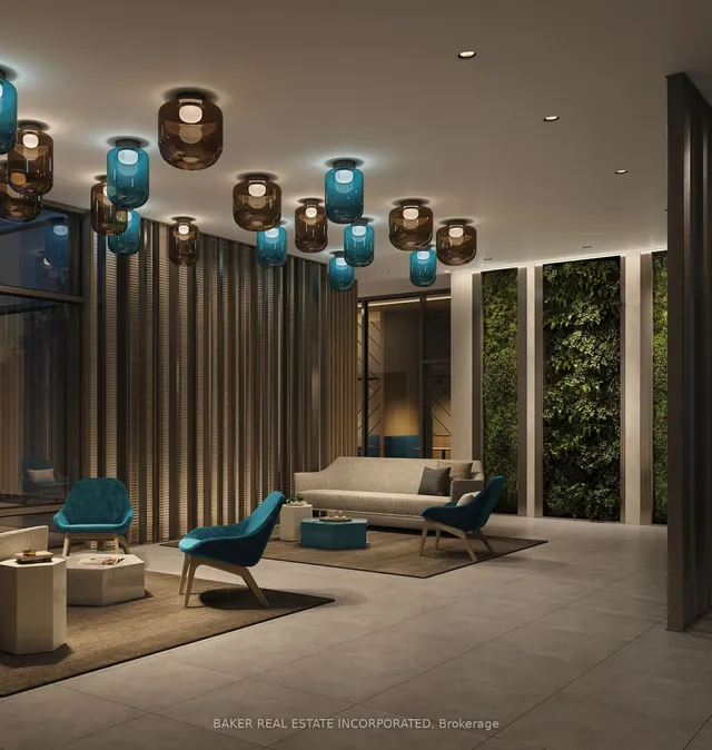 Additional image 6 of 490 Plains Rd Unit 514