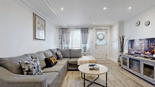 Additional image 3 of 23 Failsworth Ave