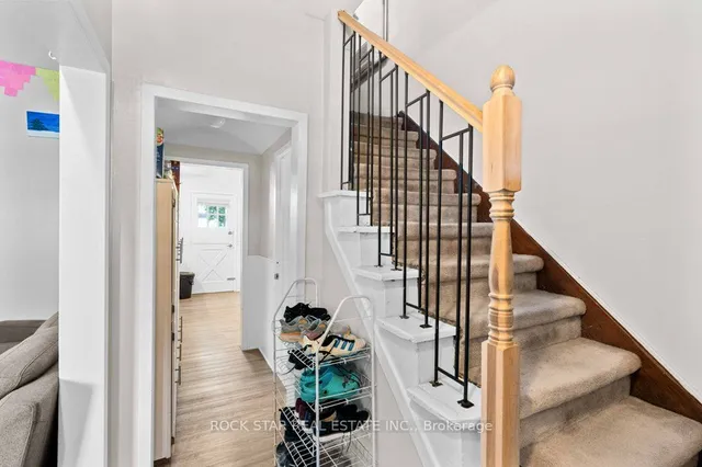 Additional image 20 of 33 Cline Ave