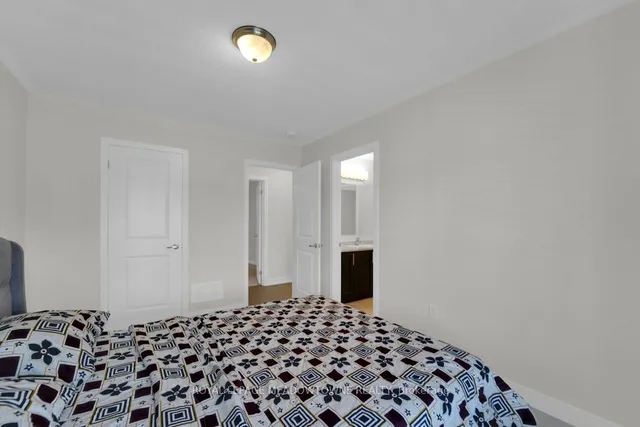 Additional image 34 of 636 Leatherleaf Landing