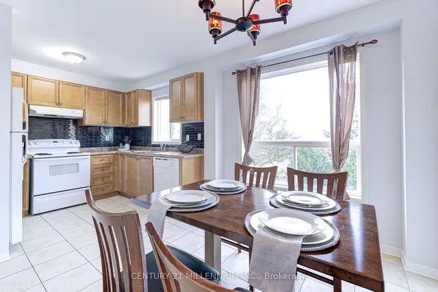 Additional image 11 of 151 Green Rd Unit 26