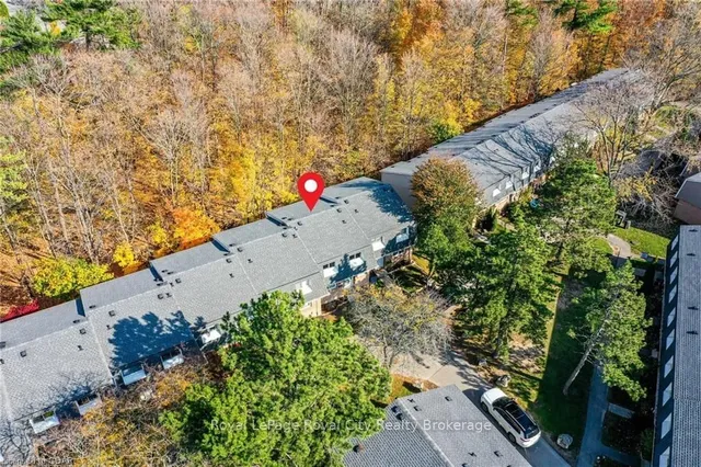 Additional image 9 of 2050 UPPER MIDDLE Rd Unit 165