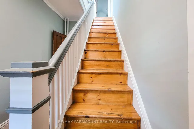 Additional image 14 of 90 Main St