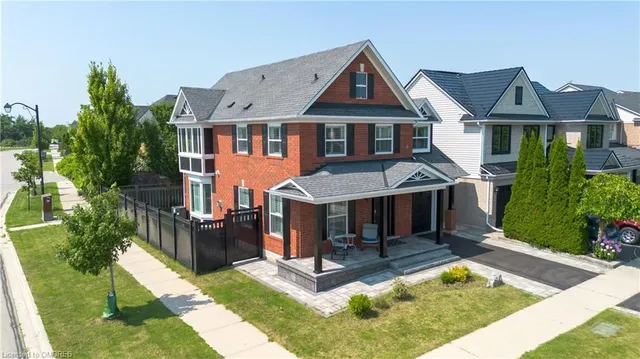 Additional image 35 of 1645 Clark Blvd