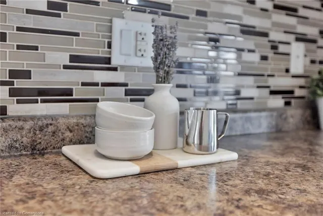 Additional image 13 of 45 Royal Winter Dr Unit 29