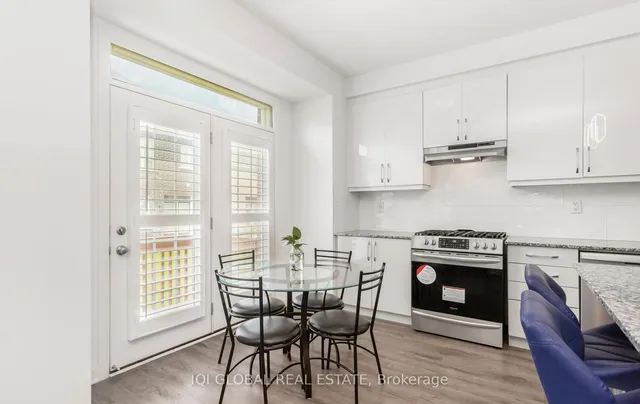 Additional image 11 of 1736 Thames Circ