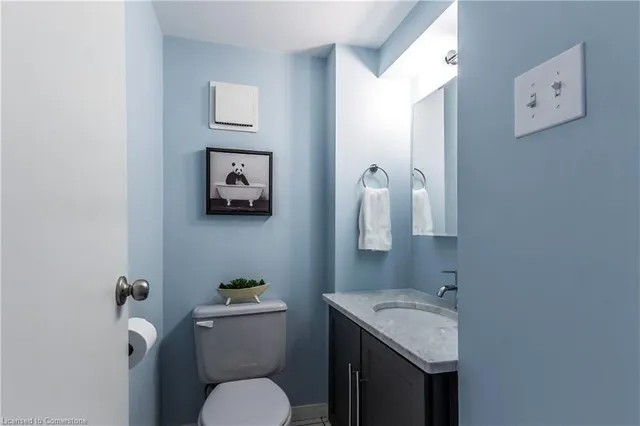 Additional image 17 of 50 Main St Unit 405