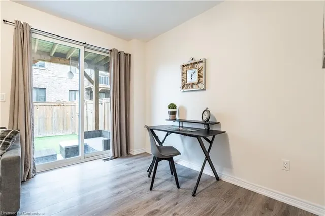 Additional image 8 of 1890 Rymal Rd Unit 149