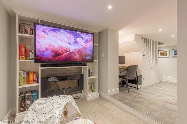 Additional image 39 of 26 Morden St