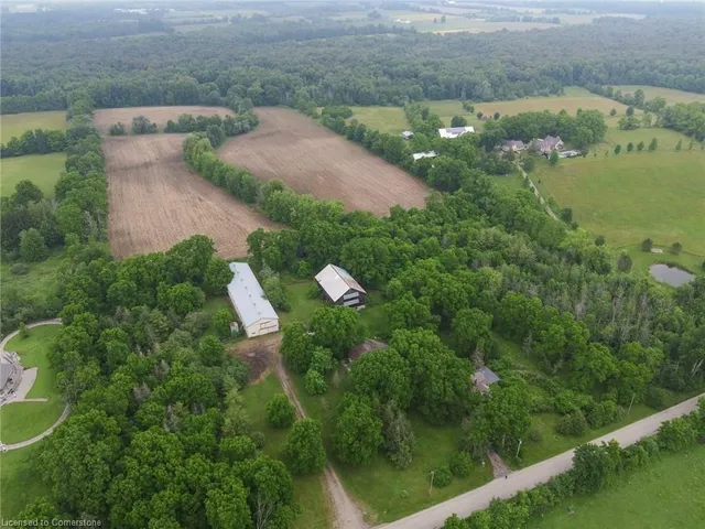 Additional image 5 of 1837 8th Concession Rd
