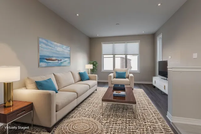 Additional image 17 of 219 Skinner Rd