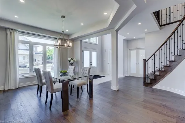 Additional image 8 of 14 Lakeview Dr