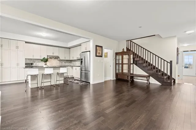 Additional image 24 of 51 Starfire Cres