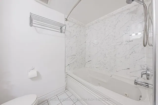 Additional image 18 of 175 Hunter St Unit 504