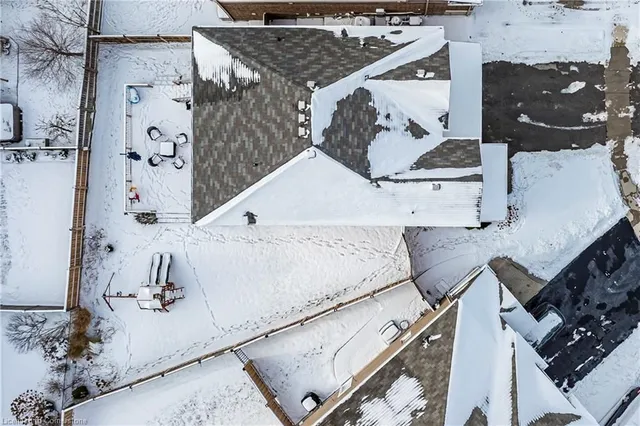 Additional image 35 of 189 Stillwater Cres