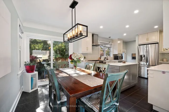 Additional image 13 of 3 Robb Ave