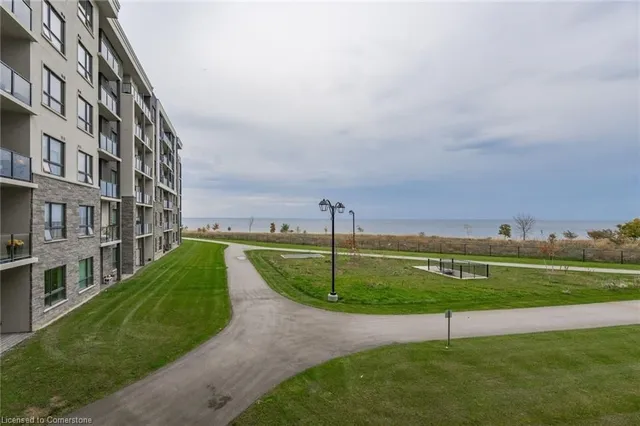 Additional image 13 of 101 Shoreview Pl