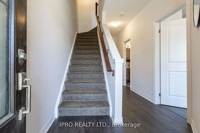 Additional image 31 of 1890 Rymal Rd Unit 103