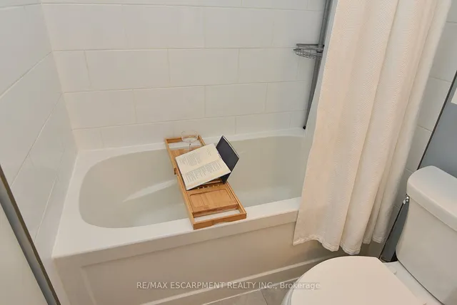 Additional image 19 of 170 Rockhaven Lane Unit 320